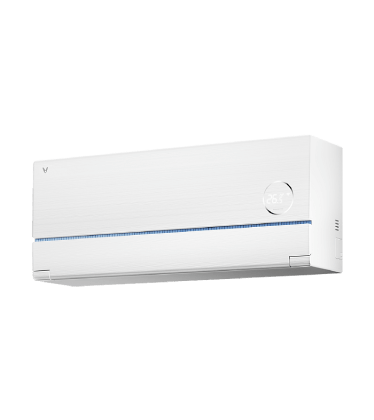 Кондиционеры