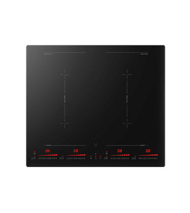 Варочные панели