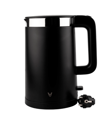 Электрочайники