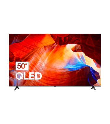 Телевизоры