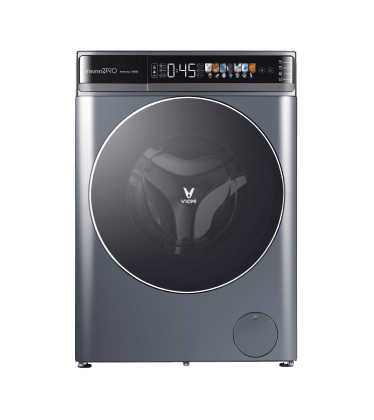 Стиральные машины