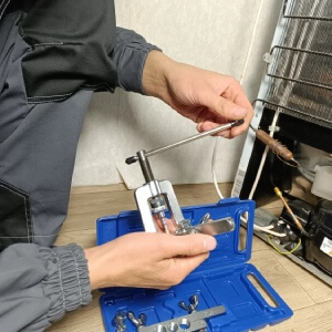 Ремонт техники Viomi