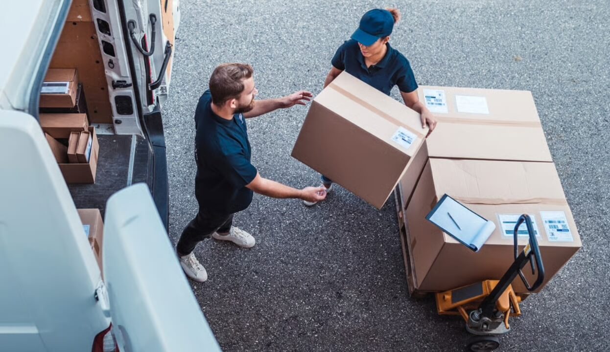 Сервис центр Viomi